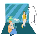 Livestream Chuyên Nghiệp