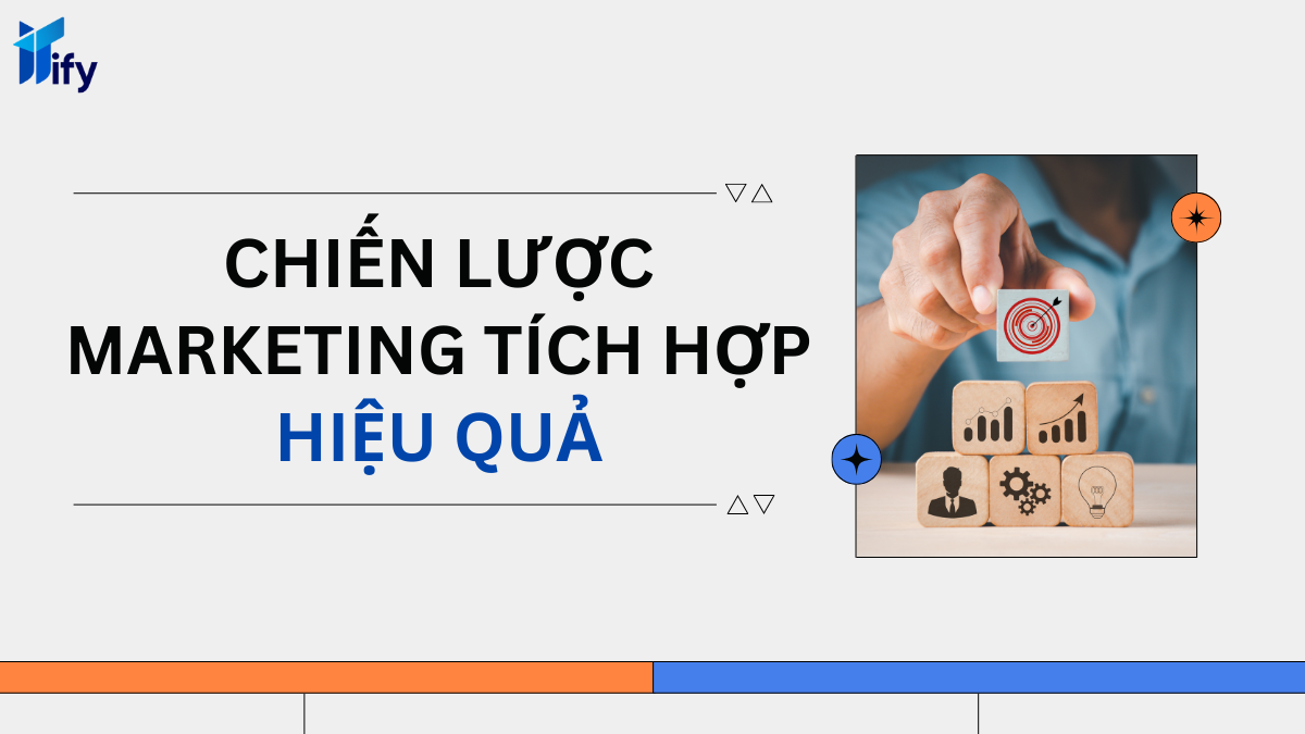 Chiến lược marketing đa kênh: Tối ưu hóa ROI cho doanh nghiệp vừa và nhỏ